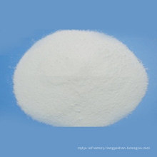 SHMP Sodium Hexametaphosphate, 68%, 65%, 60%, Water Softening Agent in Solution for Printing, Dyeing, and Boiler